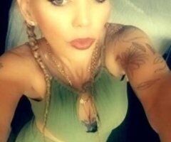 🌺Hey Its MANDY🌺 CUM GET THE YOU EVA HAD✌THIS WEEK S MY LAST WEEK WORKING💦REALSQUIRTER 💦 In/Outcall 💋Freaky and Ready To Play💜 SATISFACTION GUARANTEED! CUM play on my Playground💧 - Image 7