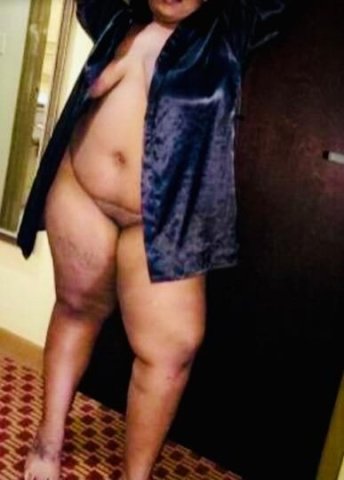 LETS HAVE SOME FUN ON THIS GOOD DAY BBW SUPER FREAK (OUTCALLS ONLY) - 1