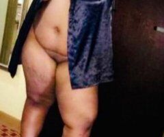Charlotte escorts - LETS HAVE SOME FUN ON THIS GOOD DAY BBW SUPER FREAK (OUTCALLS ONLY)