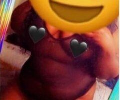 LETS HAVE SOME FUN ON THIS GOOD DAY BBW SUPER FREAK (OUTCALLS ONLY) - Image 2