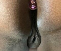 LETS HAVE SOME FUN ON THIS GOOD DAY BBW SUPER FREAK (OUTCALLS ONLY) - Image 3