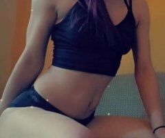 💋🍭Sweet Little Treat🍭💋 - Image 3