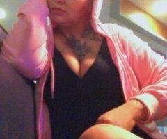 Memphis escorts - 💋SEXY Busty LATiNA♥incalls and outcalls AVAiLABLE in town for one day