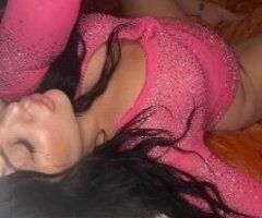 San Luis Obispo escorts - Demi your new favorite girl 💗💗💗✨✨✨🌊🌊🌊