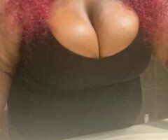 Dothan escorts - 🎉Dont Miss Out On The BEST DICK EATER HERE 👏🏾👏🏾Come Spend Some Time With Kay Ros 🥴💦🎉Ig📸 KayRose308💦Wet Deep Throat 🤪 Greek is available
