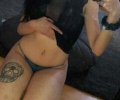 💋💖💋No Law!!!🍆💕27 YRS SPECIALS💦🍆👙Gfe Friendly💋💖💋Ready to Play Day or Night 💋💖💋💕soft Boobs💦Juicy Pussy💞👼👅😘Available 24/7💖💋 - Image 4