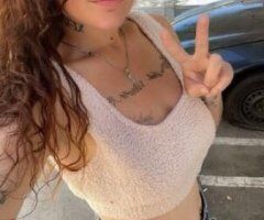 video chat is a must baby come relax with me - Image 3