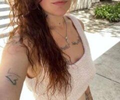 video chat is a must baby come relax with me - Image 6