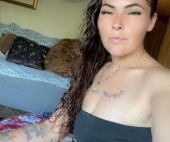 video chat is a must baby come relax with me - Image 8