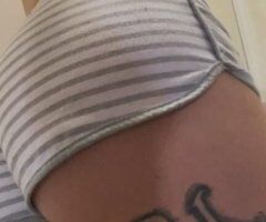 video chat is a must baby come relax with me - Image 12