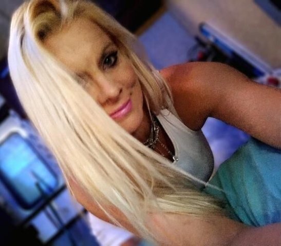Today's Very Special Incall/Outcall🚗CarPlay I Do Sell Videos😍 - 1