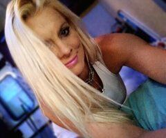 Today's Very Special Incall/Outcall🚗CarPlay I Do Sell Videos😍 - Image 1