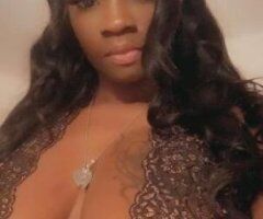 NO CHEAP MEN WILL BE TOLERATED - Image 3