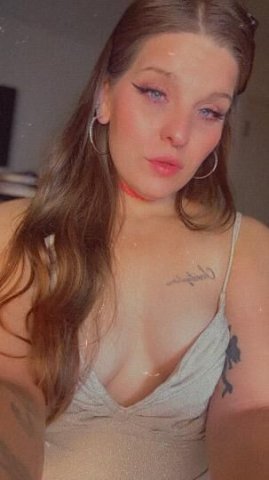 WILL BE THERE TONIGHT🚨🖤NEW IN TOWN🚨💦🤞🚨WAP ALERT🚨WET&TIGHT🖤💯🍆🦋SOUL SUCKER🍆💦🍀🖤 - 1