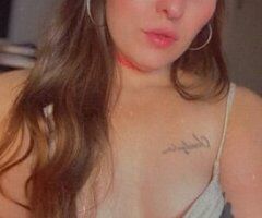 Knoxville escorts - WILL BE THERE TONIGHT🚨🖤NEW IN TOWN🚨💦🤞🚨WAP ALERT🚨WET&TIGHT🖤💯🍆🦋SOUL SUCKER🍆💦🍀🖤
