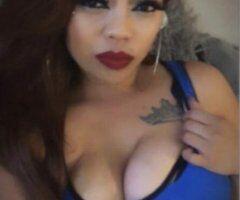 Seattle escorts - FUN SWEET AND RESPECTFUL!