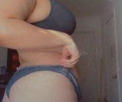 Memphis escorts - 💯💦🍑💢💢SEXYY REDD💢💢 LET ME COME SEE YOU 💦💦
