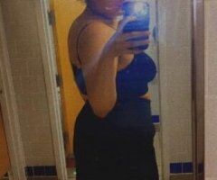 💯💦🍑💢💢SEXYY REDD💢💢 LET ME COME SEE YOU 💦💦 - Image 3
