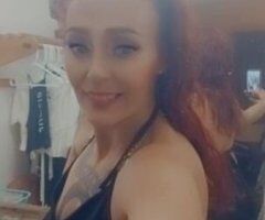 2 GIRLS DONT MISS OUT!SEXY,PARTY FRIENDLY,NO DEPOSIT, DONT MISS OUT - Image 2