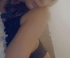 2 GIRLS DONT MISS OUT!SEXY,PARTY FRIENDLY,NO DEPOSIT, DONT MISS OUT - Image 3