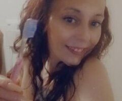 2 GIRLS DONT MISS OUT!SEXY,PARTY FRIENDLY,NO DEPOSIT, DONT MISS OUT - Image 11