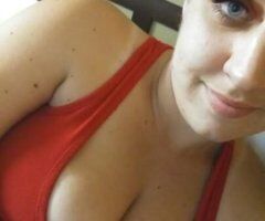 💋 NEW TO TOWN 💋💯 REAL SATISFACTION 💦👅 SUPER WET MOUTH 👅💦HABLO ESPANOL - Image 4