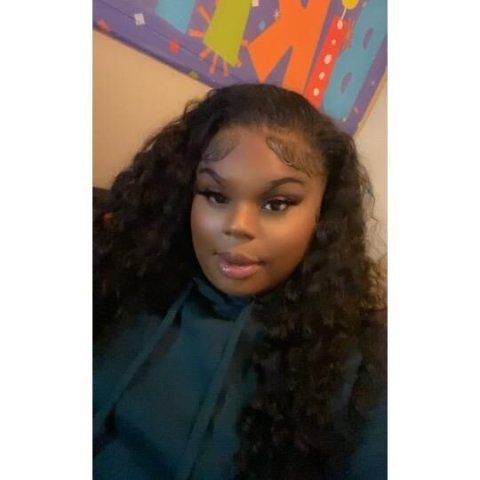 IM A TRANSSEXUAL❗Bbj special ALL NIGHT 📌 Ts Jayda Slurps👅💦... IM A TS !!!! BEST THROAT IN THE CITY - 1