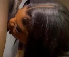 IM A TRANSSEXUAL❗Bbj special ALL NIGHT 📌 Ts Jayda Slurps👅💦... IM A TS !!!! BEST THROAT IN THE CITY - Image 4