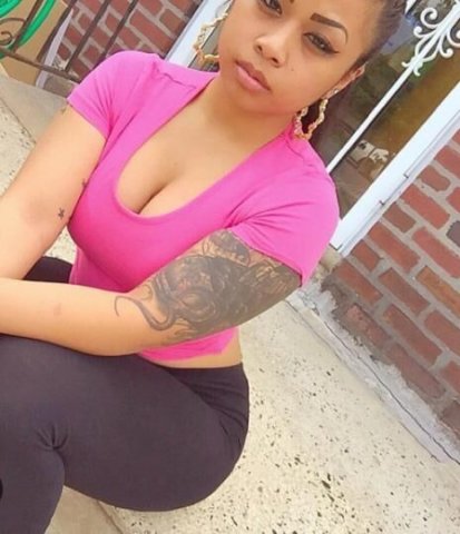 🥰 C A U T I O N ❗ L O U D _S C R E A M E R🖤 LET ME MAKE YOUR TOES CURL💦 - 1