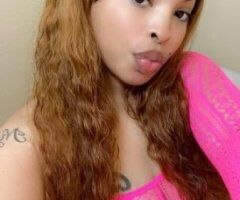 New Orleans escorts - INCALLS ONLY!!! ONLY IN THE NOLA AREA!!!