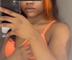 Tri-Cities escorts - Young/ wild/ Fun