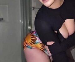incall ♥ - Image 3