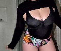 incall ♥ - Image 4