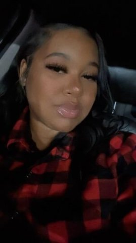 call me‼in town for ☝🏽night🤘🏽🤸🏽I WANT SOME DICK DICK 🤤 COME LICK ON MY CLIT👅DIG IN MY PUSSY♀I SUCK DICK THE RIGHT WAY🤸🏽♀ 💦All i know is sloppy💦 🚨OUTCALL & CARDATE💥Available (BBW) NO DEPOSIT REQUIRED‼ 💯 - 1