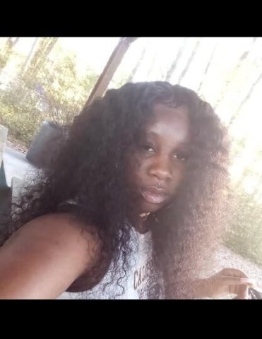 OUTCALLS ONLY DADDY LET ME DEEPTHROAT THAT DICK ❗📍Do YOU WANNA lick my pussy or EAT MY ASS🚙🦋LET ME PULL UP 🚙QV🦋 HHR🌀 HR🚗🏧🍭📍🦋GRADE A HEAD 🩷🌀💦Fetishes ANAL And BAREBACK 🌸👅🍒📲CAN I MAKE UR TOES CURL🌀🩷💦 - 1
