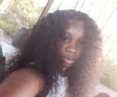 Columbia escorts - OUTCALLS ONLY DADDY LET ME DEEPTHROAT THAT DICK ❗📍Do YOU WANNA lick my pussy or EAT MY ASS🚙🦋LET ME PULL UP 🚙QV🦋 HHR🌀 HR🚗🏧🍭📍🦋GRADE A HEAD 🩷🌀💦Fetishes ANAL And BAREBACK 🌸👅🍒📲CAN I MAKE UR TOES CURL🌀🩷💦