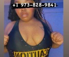 Scranton escorts - ⚠ CAUTION SLIPPERY WHEN 💦⚠