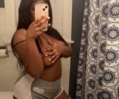 cardate and outcall - Image 2