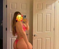 Northern Virginia escorts - 💸OFERTAS💸 🔥💧HASME TU PUTA LAS VECES QUE QUIERAS💧🔥