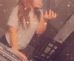 Indianapolis escorts - NEW NUMBER LOST ACCESS TO OTHER ONE😭😭