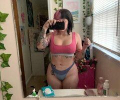 100 special 3 holes available ❤I’m Real and Legit Escort💋 iMessage: [email protected] - Image 5