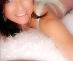 24/7 I am available now!!! incall/outcall qv specials! - Image 5