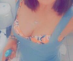 24/7 I am available now!!! incall/outcall qv specials! - Image 7