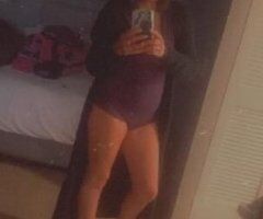 24/7 I am available now!!! incall/outcall qv specials! - Image 11