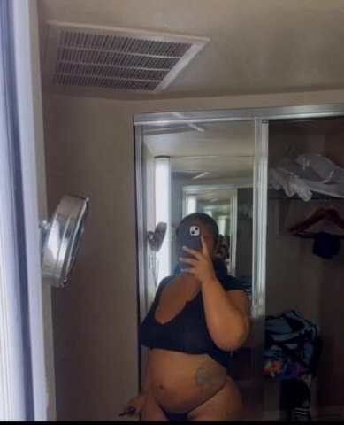 !!! READ MY ADD !!! CAR PLAY 🚘💋 - 1