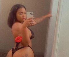 !!! READ MY ADD !!! CAR PLAY 🚘💋 - Image 3
