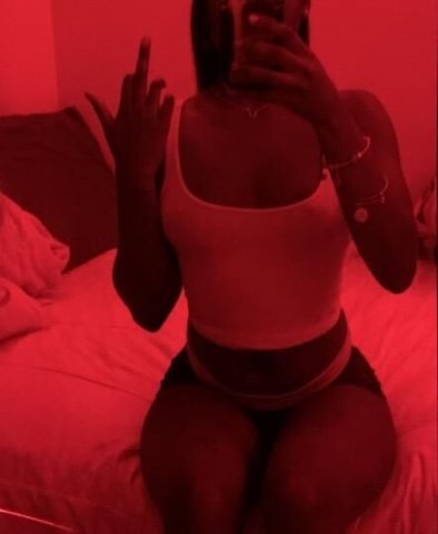 Freak Ho3 💦 Facetime Duo Snap Verified ✔ - 1