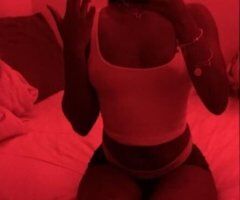 Dayton escorts - Freak Ho3 💦 Facetime Duo Snap Verified ✔