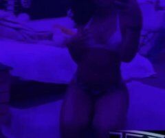 Freak Ho3 💦 Facetime Duo Snap Verified ✔ - Image 2
