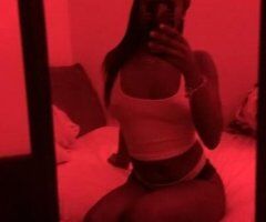 Freak Ho3 💦 Facetime Duo Snap Verified ✔ - Image 3